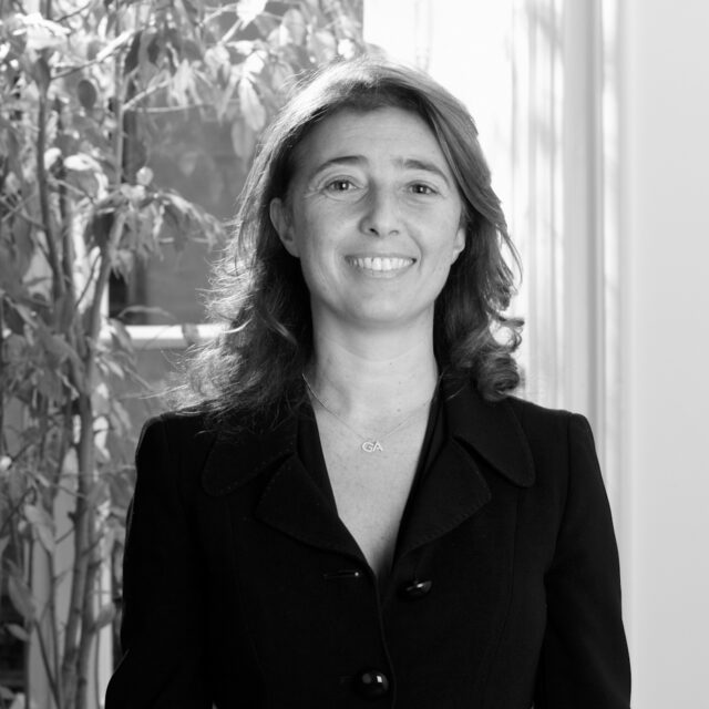 Maria Cristina Colombo