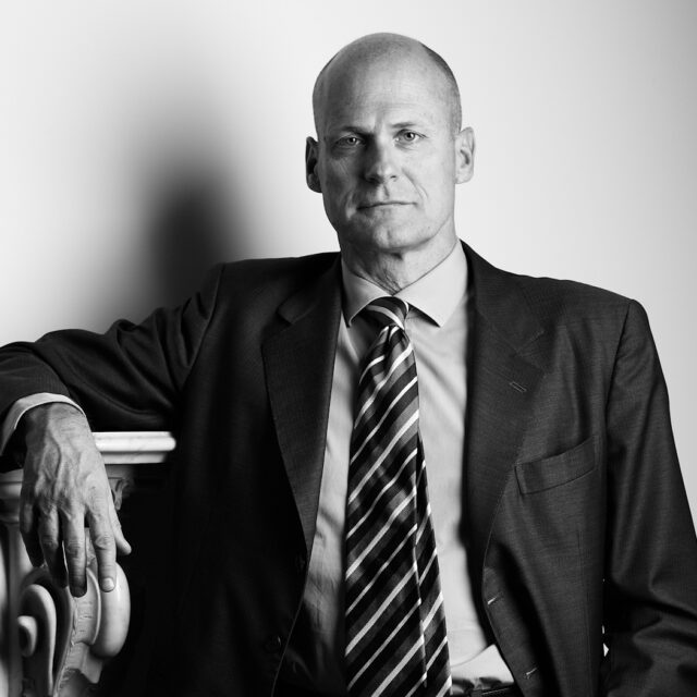 Giampaolo Furlan
