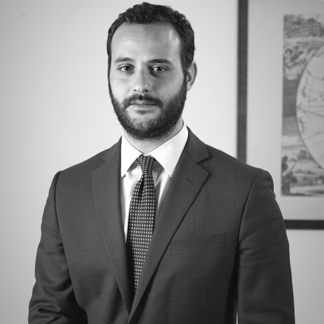 Marco Morona
