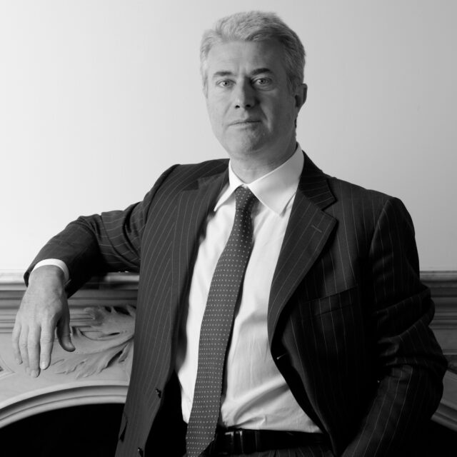 Maurizio Galbiati