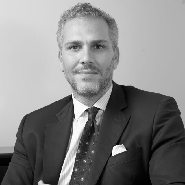 Gerolamo Treccani