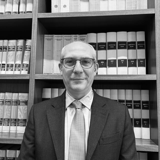 Mattia Casati