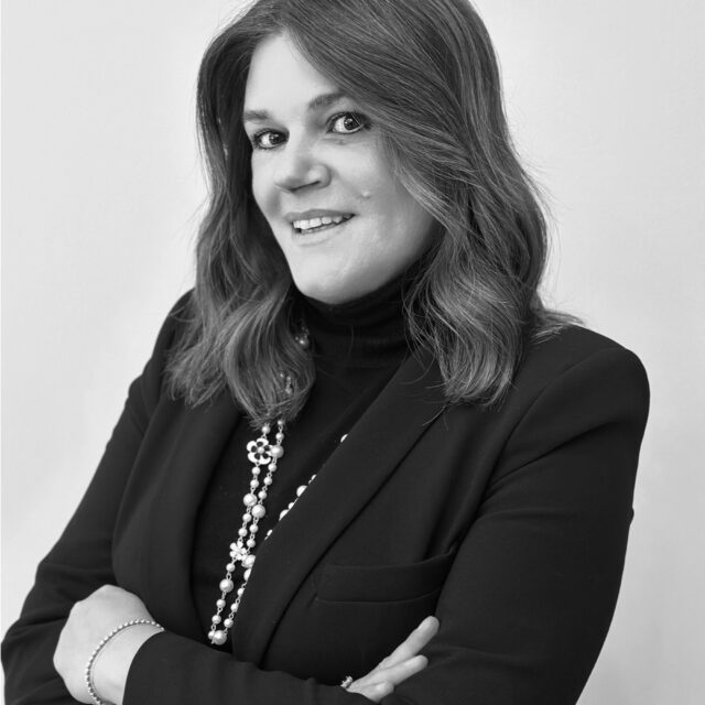 Patrizia Paolini