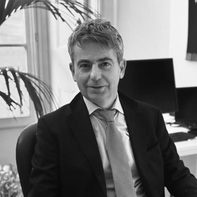 Marco Lamandini
